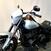 Harley-Davidson 114 Low Rider S (2020) - FXLRS (8)