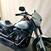 Harley-Davidson 114 Low Rider S (2020) - FXLRS (15)