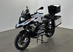 Bmw R 1250 GS (2021 - 24) usata