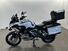 Bmw R 1250 GS (2021 - 24) (14)