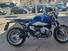 Bmw R nineT 1200 Pure (2017 - 20) (7)