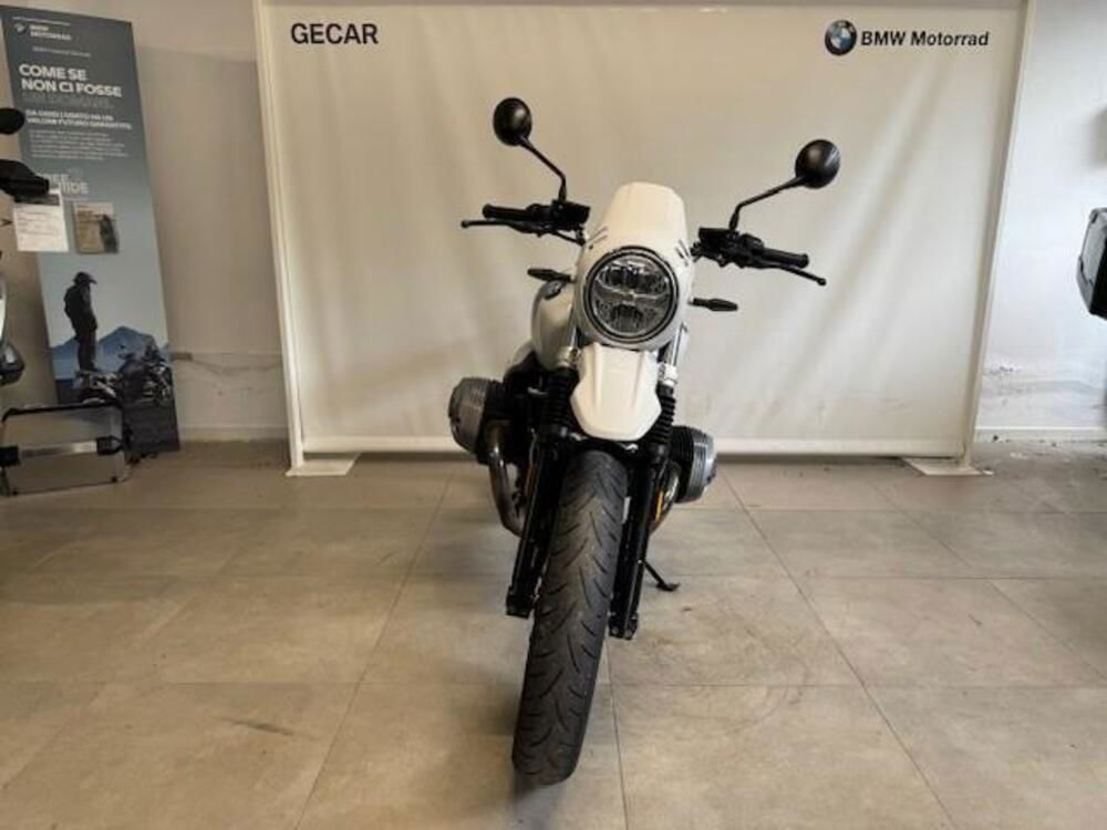 Bmw R nineT Urban GS 1200 (2017 - 20) (3)