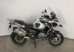 Bmw R 1200 GS Adventure (2017 - 18) usata