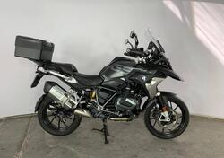 Bmw R 1250 GS (2021 - 24) usata