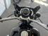 Bmw R 18 Classic (2021 - 24) (6)