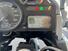 Bmw R 1200 GS Adventure (2010 - 13) (7)