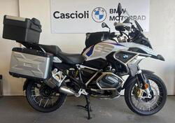 Bmw R 1250 GS (2021 - 24) usata