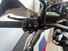 Bmw R 1250 GS (2021 - 24) (8)