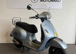 Vespa GTS 300 Super Hpe (2021 - 22) usata