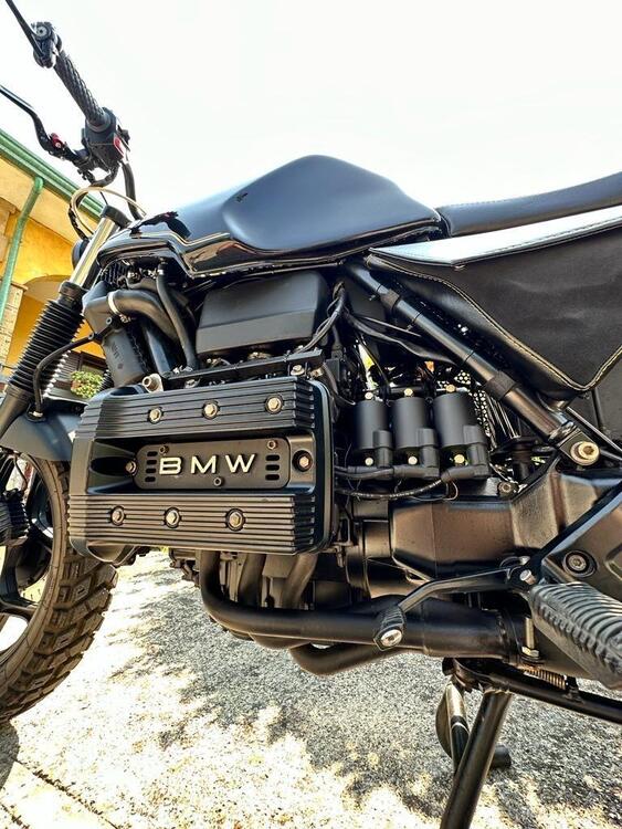 Bmw K 75 s (3)