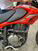 Betamotor Alp 4.0 (2006 - 08) (6)