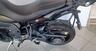 Triumph Tiger 1050 Sport ABS (2013 - 15) (6)