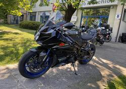 Suzuki GSX R 1000 R (2019 - 20) usata