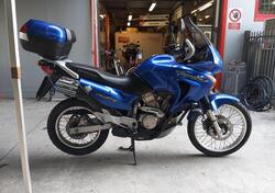 Honda Transalp XL 650V (2000 - 04) usata