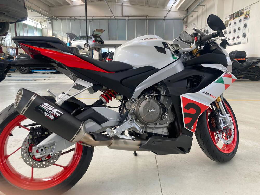 Aprilia RS 660 Extrema (2023 - 24) (5)