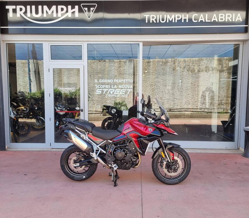 Triumph Tiger 900 GT Pro (2024) (3)