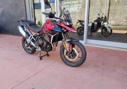 Triumph Tiger 900 GT Pro (2024) nuova