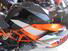 KTM RC 390 ABS (2017 - 20) (7)