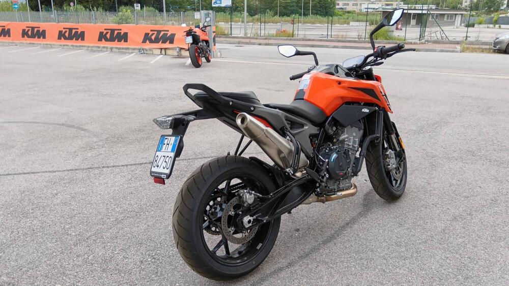 KTM 790 Duke L (2023 - 24) (3)