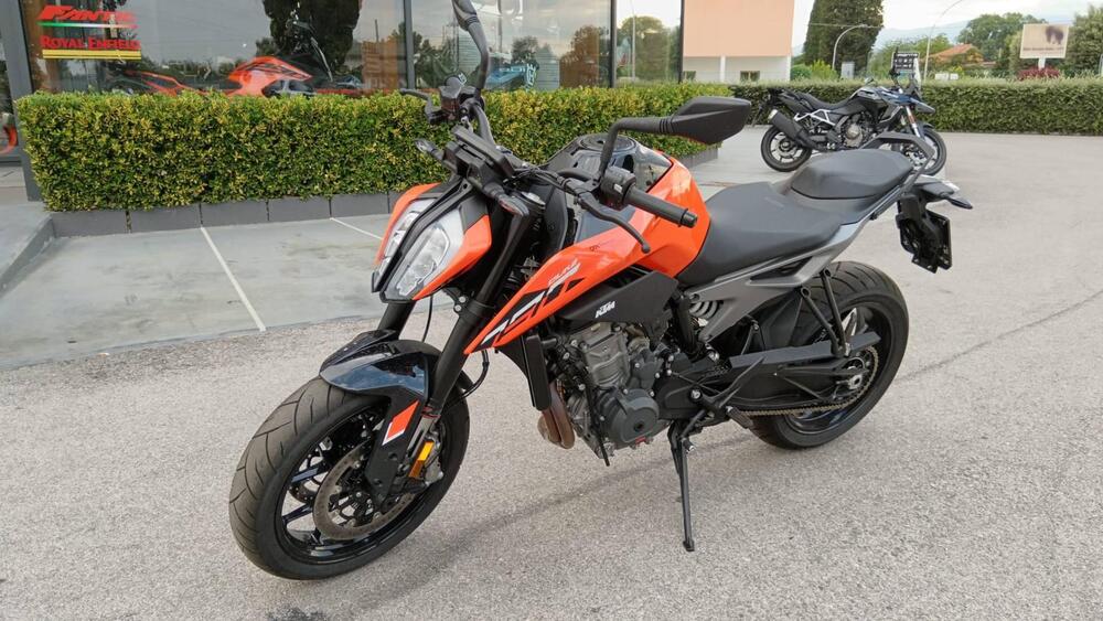 KTM 790 Duke L (2023 - 24) (5)