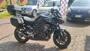 Yamaha MT-10 Tourer Edition (2017 - 20) (6)