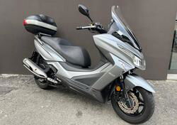 Kymco X-Town 300i ABS (2016 - 20) usata