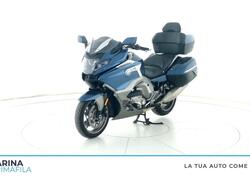 Bmw K 1600 GTL (2022 - 24) usata