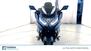 Bmw K 1600 GTL (2022 - 24) (6)