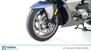 Bmw K 1600 GTL (2022 - 24) (7)