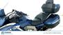 Bmw K 1600 GTL (2022 - 24) (8)