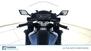 Bmw K 1600 GTL (2022 - 24) (10)