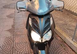 Derbi Rambla 300 ie (2010 - 14) usata