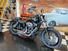 Harley-Davidson 1690 Street Bob (2017) - FXDB (8)