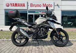 Bmw G 310 GS (2021 - 24) usata