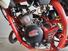 Betamotor RR 50 Motard Track (2013 - 18) (10)