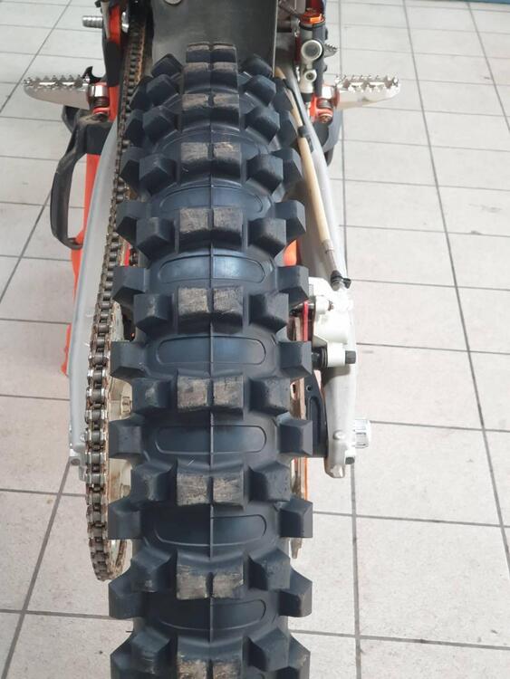 KTM SX 250 (2012) (3)