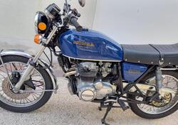 Honda 400 Four d'epoca