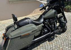 Harley-Davidson 114 Road King Special (2019 - 20) - FLHR usata