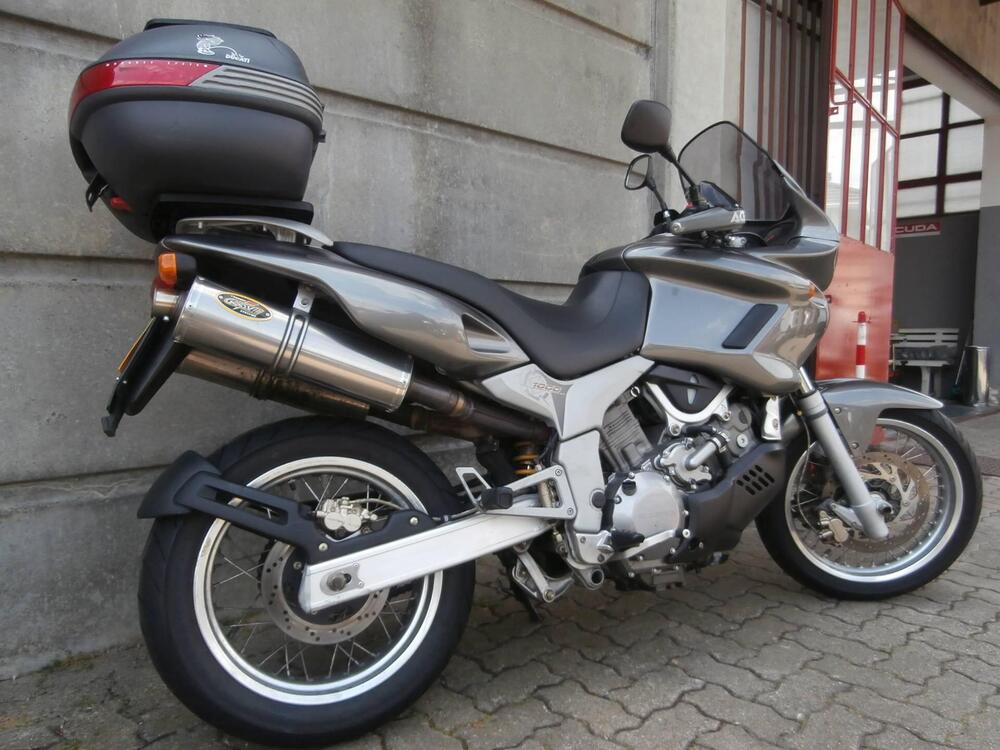 Cagiva Navigator 1000 (2004 - 05) (5)