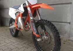 KTM SX 85 (2020) usata