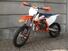 KTM SX 85 (2020) (6)