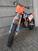 KTM SX 250 F (2020) (6)