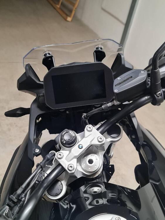 Bmw F 750 GS (2021 - 24) (5)