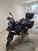 Bmw F 750 GS (2021 - 24) (8)