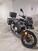 Bmw F 750 GS (2021 - 24) (11)