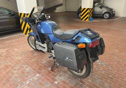 Bmw K 100 RS usata