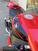 Honda CBR 1000 RR Fireblade (2008 - 11) (9)