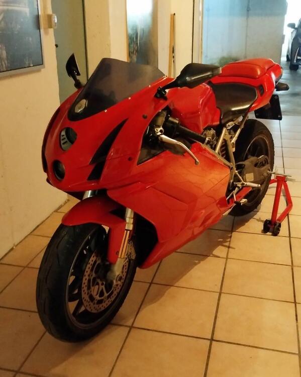 Ducati 749 S (2003) (4)