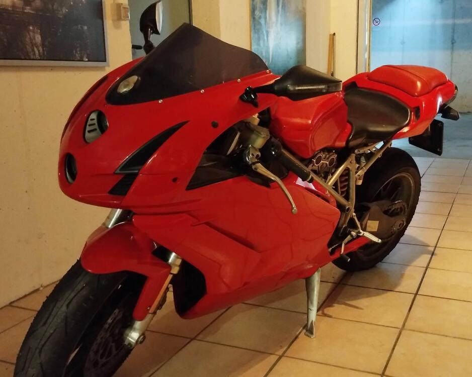 Ducati 749 S (2003) (5)