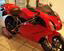 Ducati 749 S (2003) (8)